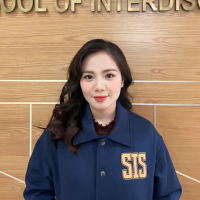 . Vũ Thị Trâm Anh